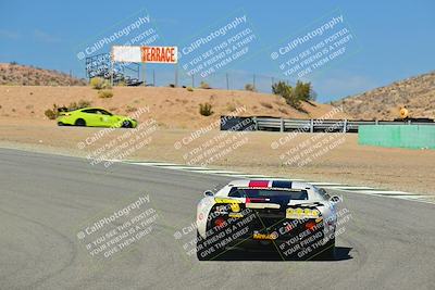 media/Nov-02-2025-Speed Ventures (Sun) [[61724e2e34]]/Purple/Session 2/